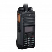 Hytera PD-485